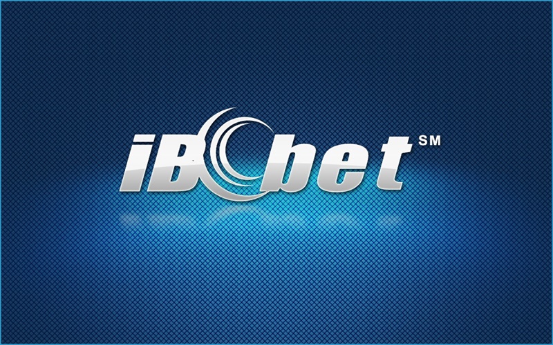 iBET在线娱乐城 - iBIT sport（IBCbet）体育游戏介绍-LOGO