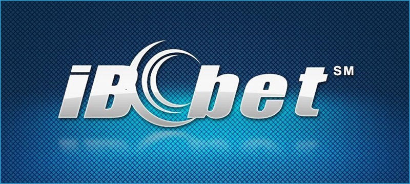 iBET彩票游戏馆介绍 - iBIT sport（IBCbet）KENO彩票-LOGO