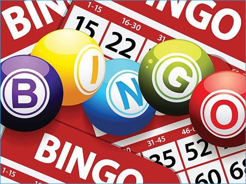 iBET电子游戏玩法 - BINGO玩法介绍-bingo iBET电子游戏玩法 - BINGO玩法介绍-bingo