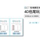 iBET在线娱乐城 - 4D彩票包尾玩法-01
