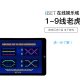 iBET玩法介绍 - 电子老虎机1-9线游戏-01