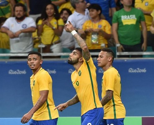 2018worldcupBrazil