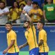2018worldcupBrazil
