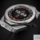 HUBLOT限量2018只世界杯限定表，iBET独家赠送!