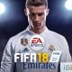 iBET送你Switch+FIFA 18，让你在家也能体验世足赛快感