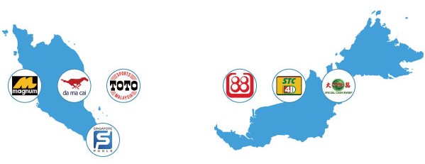 4D-companies-map