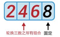 ibet-4d-3roll-2 ibet-4d-3roll-2