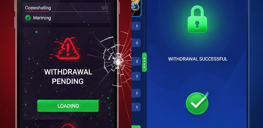 scam-vs-legit-online-casino