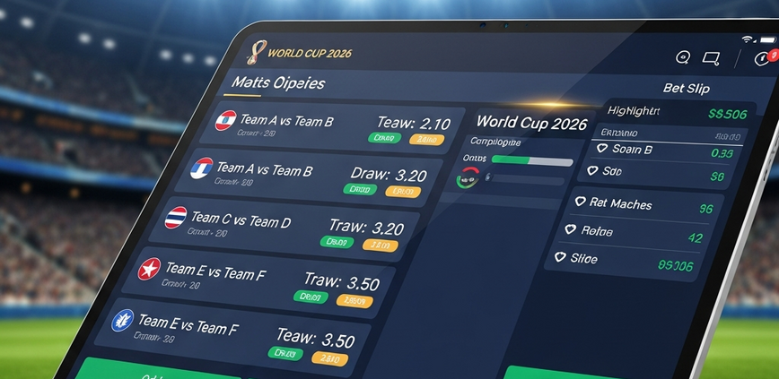 fifa-world-cup-2026-betting-malaysia-cover