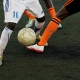 FIFA World Cup 2026 hero
