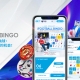 iFootball Bingo 英超 2026/27 — 每个进球、红黄牌与角球，都是你赢取现金奖金的机会