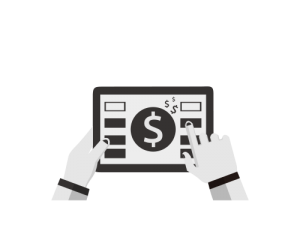 Easy tutorial for you to join iBET promotion