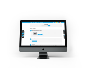 i8 (iBET) PC Download Guide iBET PC Download Guide