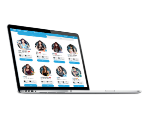 i8 (iBET) PC Operation Guide iBET PC Operation Guide