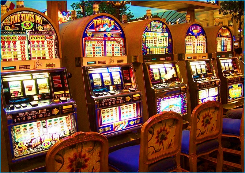 Online Casino 20 Lines Slots i8 (iBET) Game Introduction Online Casino 20 Lines Slots iBET Game Introduction