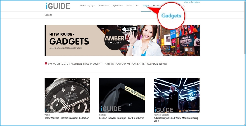i8 (iBET) Online Casino Malaysia – iGUIDE Introduction 5 The Asia Best Live Casino Travel Information Service - iGUIDE