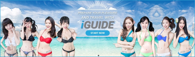 i8 (iBET) Online Casino Malaysia – iGUIDE Introduction iBET Online Casino Malaysia – iGUIDE Introduction