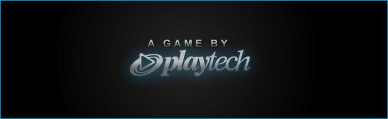iBET Online Casino – PT Games Intro iBET Online Casino – PT Games Intro