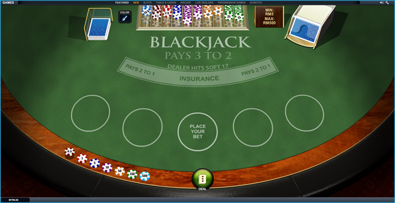 iBET Online Casino – PT Games Intro iBET Online Casino – PT Games Intro