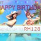 iBET Tutorial - Getting Your Birthday Bonus Promotion