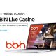iBET-Online-Casino-–LiveCasino-Gameroom-Introduction-bbinjpg