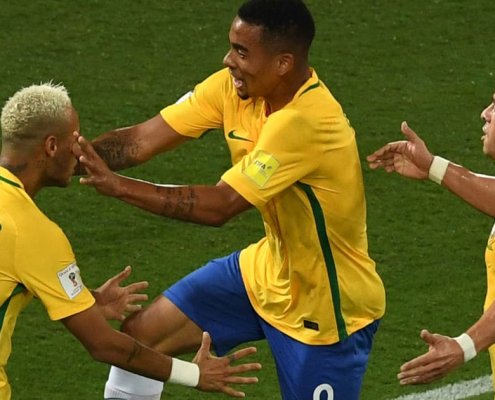 Brazil_Squad