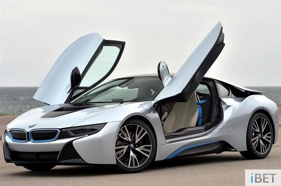 No-need-to-envy-others.-iBET-gives-you-BMW-i8-03