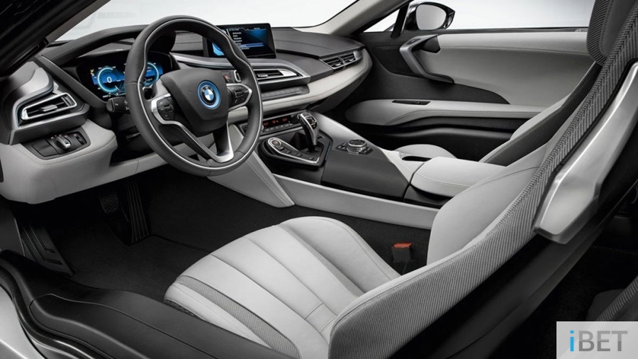 No-need-to-envy-others.-iBET-gives-you-BMW-i8-05