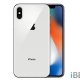 Play games on iBET, Watch the World Cup matches, and Get iPhone X