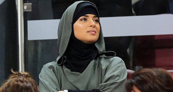 (2018 World Cup) 32 Hottest Wags You Cannot Miss