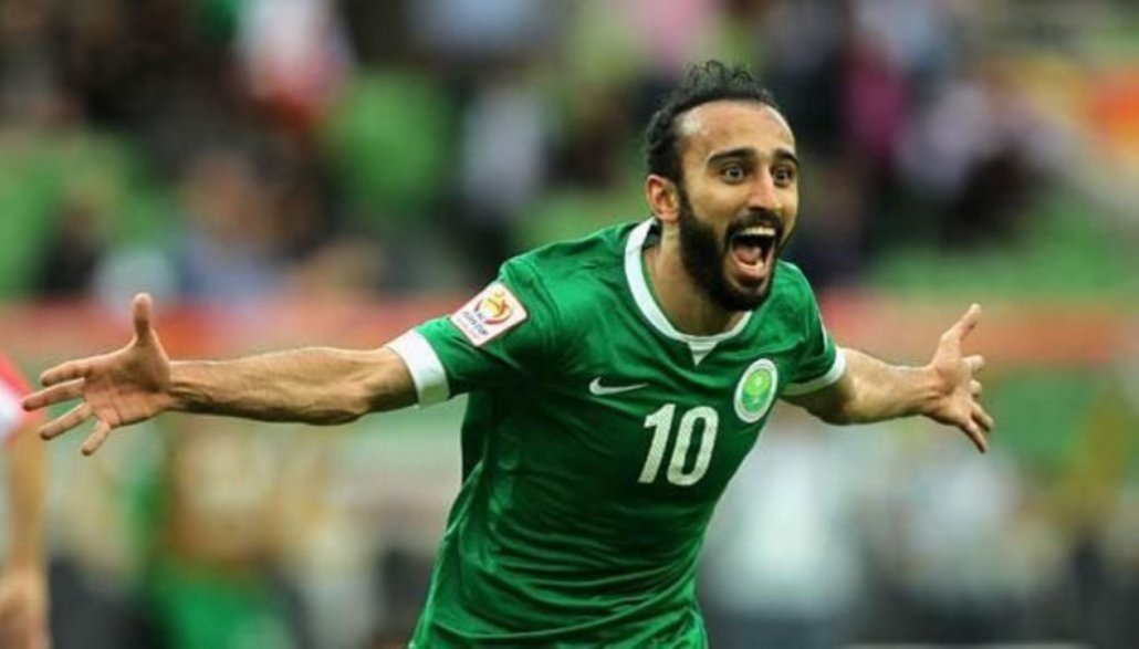 2018 World Cup Russia vs Saudi Arabia Prediction