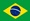 iBET Knowledge Center Which country has the most World Cup wins