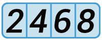 ibet-4d-straight