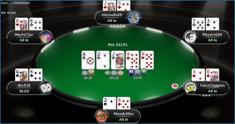 iBET-Online-Casino-Stud-Poker-Introduction