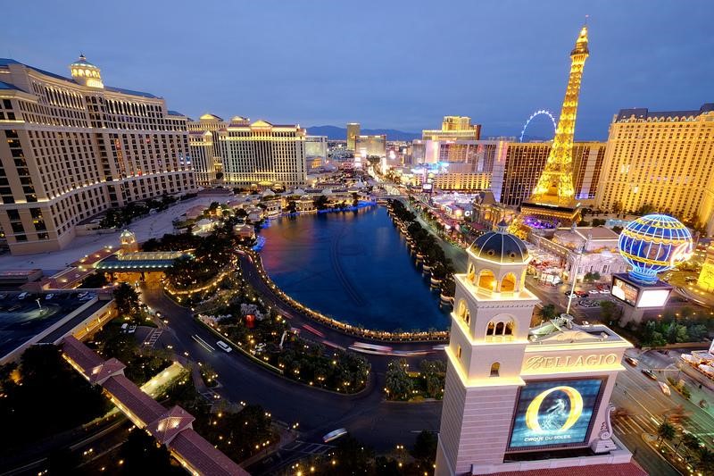 iBET-Online-Casino-why-poker-is-a-sport