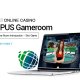iBET-Online-Casino-–Slots-Gameroom-Introduction-OPUS-gameroom