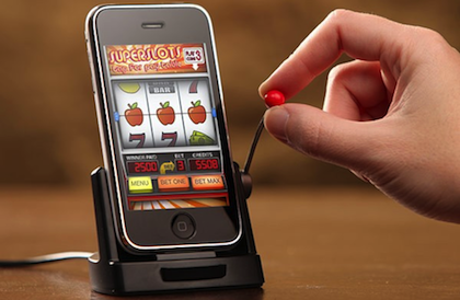 Enjoy Casino Gaming on Your Mobile, What Enjoy Casino Gaming on Your Mobile, What