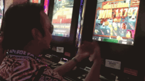 How You Ensure A Safe and Fair Gaming Environment How You Ensure A Safe and Fair Gaming Environment