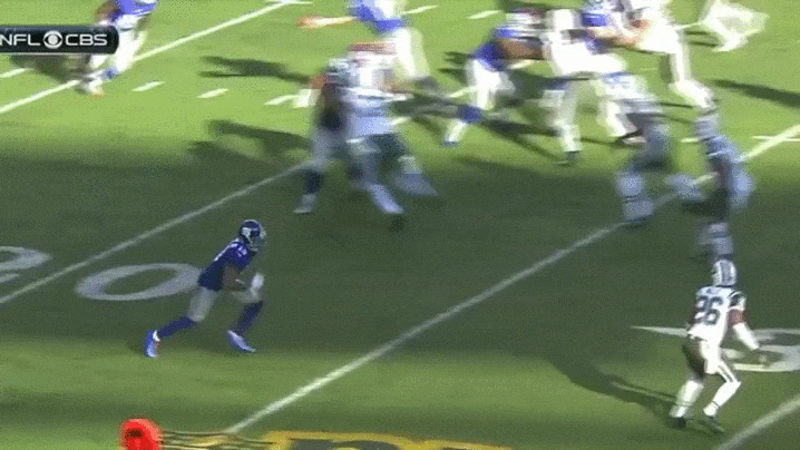 American Football Catch Ball American Football Catch Ball