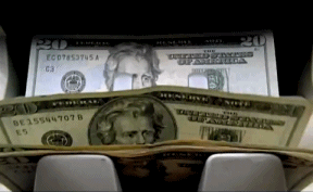 Bill Counter Bill Counter