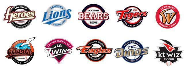 LBO Teams Logo LBO Teams Logo