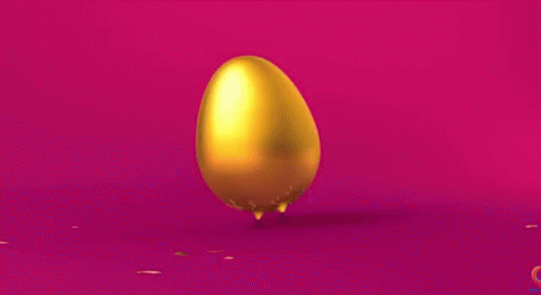 Tips to Boost Your Luck on Li Chun-Egg balancing