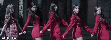 Tips to Boost Your Luck on Li Chun-Wear RED