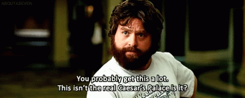 Caesars Palace Las Vegas, United States