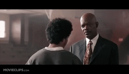 Coach Carter