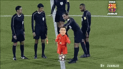 Ronaldo (2015)