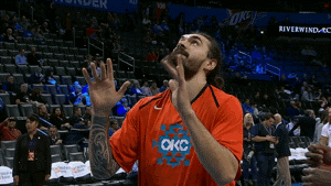 10 Strongest NBA Players Of All Time 2019-Blake Griffin