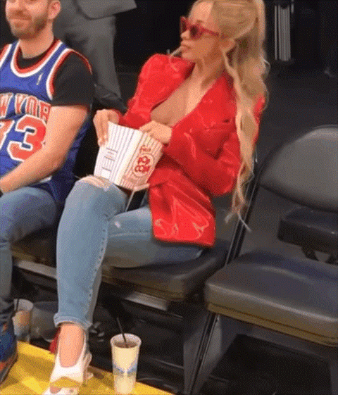 Online Sportsbet Websites intro:10 Strongest NBA Players [2019 Update]