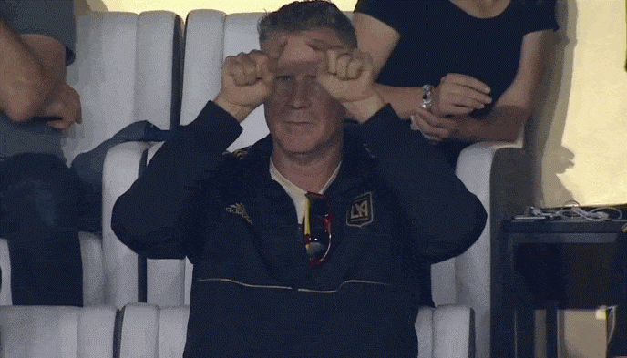 Oddschecker Online: 10 Unforgettable Moments from World Cup 2018