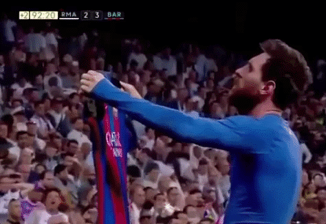 The Top 10 Highest Paid Athletes In The World Lionel Messi
